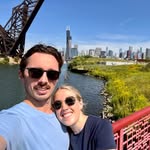Sarah Bixler - @sjbixx - Instagram