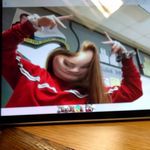 🤟🏻Sarah Bixler🤩 - @_sarahspamsyou_ - Instagram