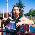 Sarah Bixler - @bix.it - Instagram