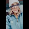 Sarah Bixler - @bixieco1989 - TikTok