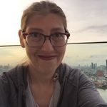 Sarah Bixler - @bixmix57078 - Instagram