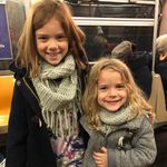 Sarah Bixler Canavan - @sarahecanavan - Instagram