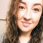 Sarah Bixler-McLellan - @sarahalecia - Instagram