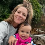 Sarah Bixler Pierce - @sarahbixler - Instagram