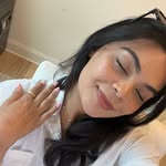 Sarah F. Bixler - @fayebixler - Instagram