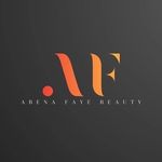Sarah Faye Bixler - @abenafayebeauty - Instagram