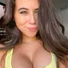 serah bixler - @sarah_bixler - TikTok