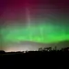 Itiswhatitis - @sarah.bjork00 - TikTok