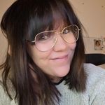 Sara Björk - @sara_bjork - Instagram