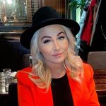Sara Björk - @sarabjork25 - Instagram