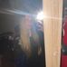 Sara Bjork - Facebook