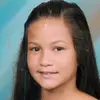 Sara Björk - @sara.bjork - TikTok