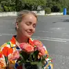 Sara Björk Purkhús - @sarabjorkp - TikTok