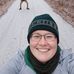 Sarah Bjork - Facebook