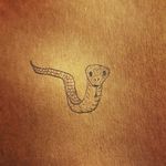 Sarah Bjork - @rowangorn2 - Instagram
