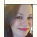 Sarah Bjork - Facebook
