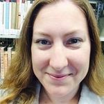 Sarah Bjork - @bjorks13 - Instagram