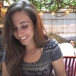 Sarah Bjork - @beejiee - Instagram