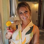 Sarah Bjork - @bjorks4205 - Instagram
