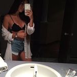 Sarah bjork⭐️ - @sarah_bjork1995 - Instagram