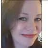 sarah_bjork_author - @sarah_bjork_author - TikTok