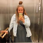 Sarah Björk Cassata - @sarahcassata - Instagram