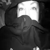 Sarah Björk - @sarahbjork00 - TikTok