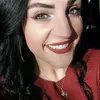 Sarah Bjorke-McKnight - @sarah.bjorkemckni - TikTok