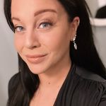 Sarah Björkefors - @sarahbjorkefors - Instagram