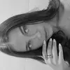 sarah bjørkhaug - @sarahbjorkhaug - TikTok