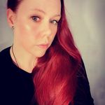 Sarah Björklund - @sarahbjorklund81 - Instagram