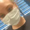 Sarah Bjørkqvist - @sarahbjorkqvist - TikTok