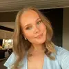 Sarah Bjørkaas ★ - @sarahbjorkaaas - TikTok