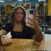 Sarah🔥 - @sarah.bjork.00 - TikTok