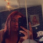 S💋 - @sarahbjork_00 - Instagram