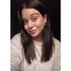 Sarah - @sarahbjorkefors - TikTok
