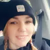 Sarah - @sarahbjorkfridh - TikTok