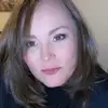 sarahbjork - @sarahbjork - TikTok
