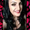 sarahbjorke - @sarahbjorke - TikTok
