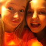 Sarah Blaha - @kobie_sarah2234 - Instagram