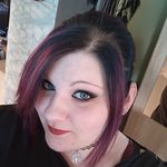 Sarah Blaha - @crazy_me_crazy_sarah - Instagram