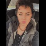 Sarah Blaha - @mindlessheartt - Instagram