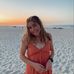Sarah Blaha - Facebook