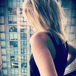 Sarah Blaha - @blahaha13 - Instagram