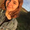 Sarah Blaha - @sarahblaha4 - TikTok