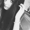 Sarah Blaha - @sarahblaha - TikTok