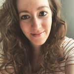 Sarah Blaha Uguccini - @suguccini - Instagram