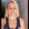 Sarah M. Blaha - @smb_coaching_ - TikTok