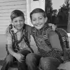sarahblaha161 - @sarahblaha161 - TikTok