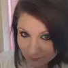 sarahblaha66 - @sarahblaha66 - TikTok